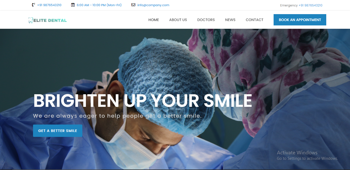 portfolio item thumb