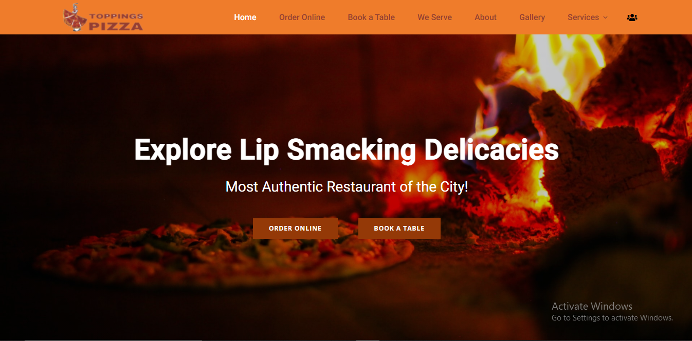 portfolio item thumb